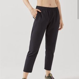 Outdoor voices RecTrek Pant